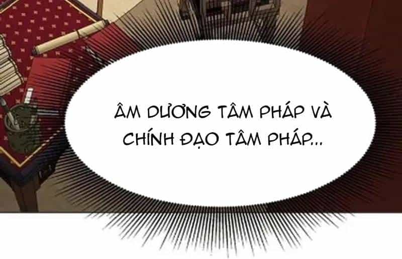 Thăng Cấp Vô Hạn Trong Murim - Chương 254 - ảnh 137