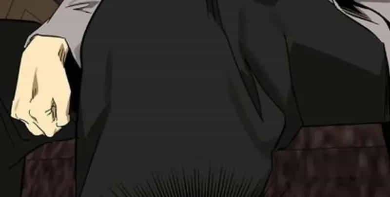 Thăng Cấp Vô Hạn Trong Murim - Chương 254 - ảnh 139