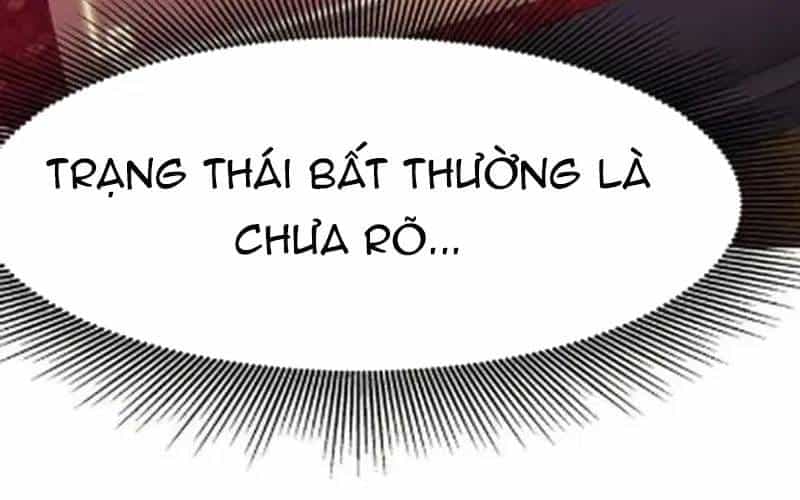Thăng Cấp Vô Hạn Trong Murim - Chương 254 - ảnh 154