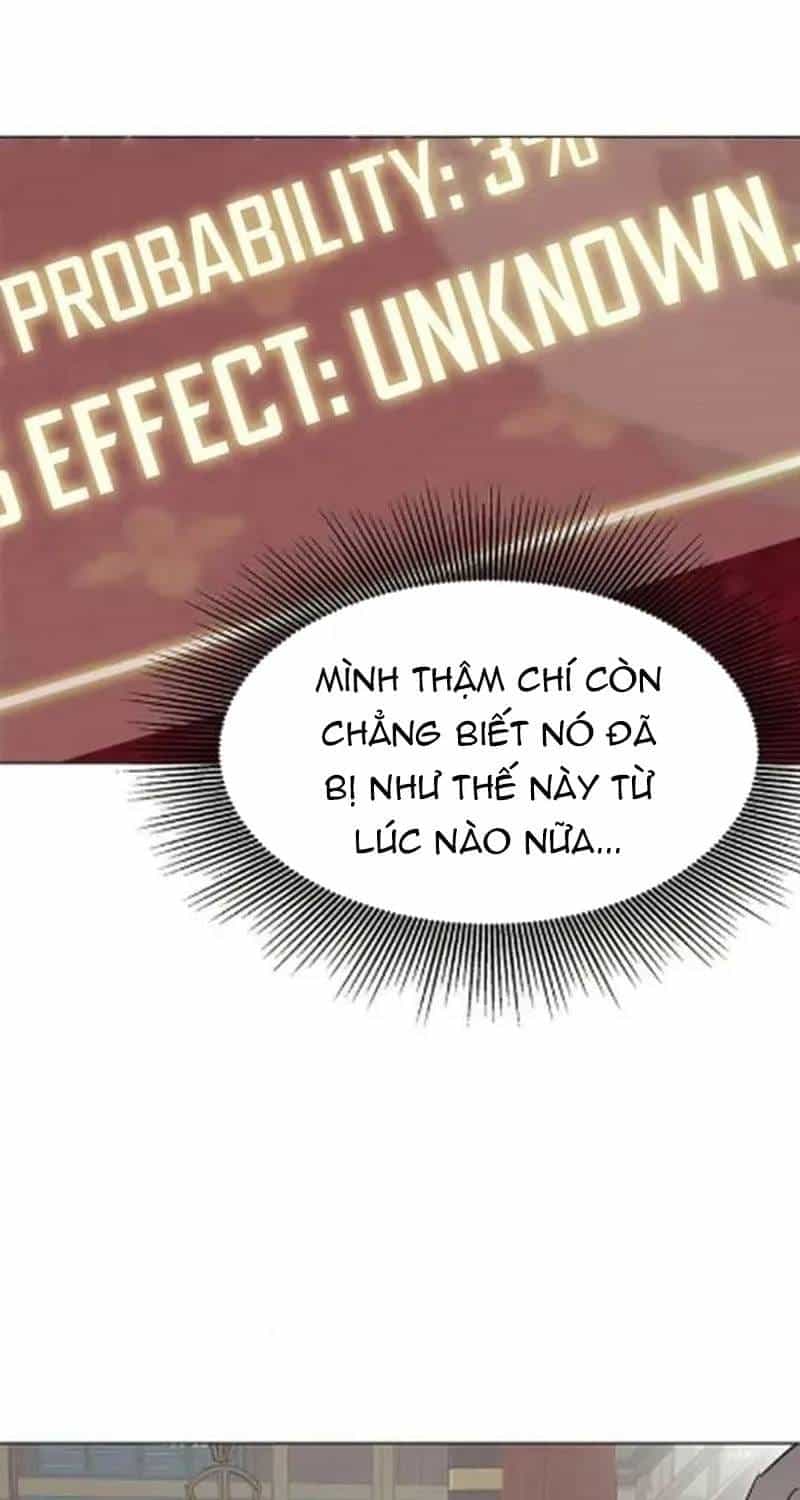 Thăng Cấp Vô Hạn Trong Murim - Chương 254 - ảnh 155