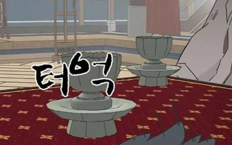 Thăng Cấp Vô Hạn Trong Murim - Chương 254 - ảnh 156