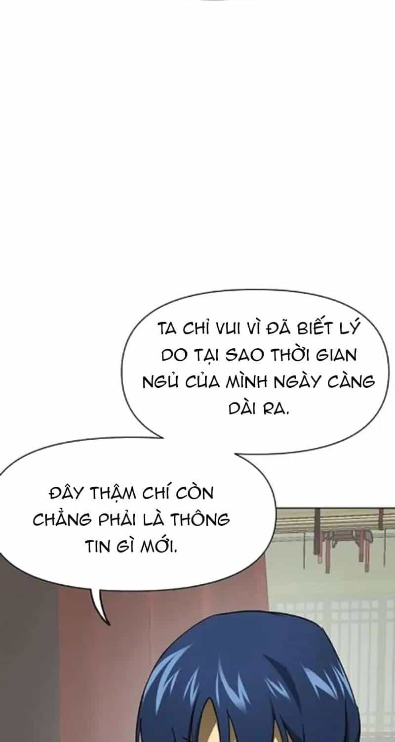 Thăng Cấp Vô Hạn Trong Murim - Chương 254 - ảnh 169