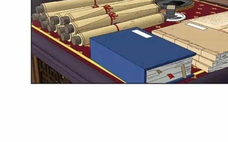 Thăng Cấp Vô Hạn Trong Murim - Chương 254 - ảnh 30