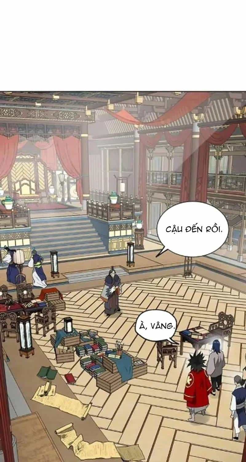 Thăng Cấp Vô Hạn Trong Murim - Chương 254 - ảnh 31