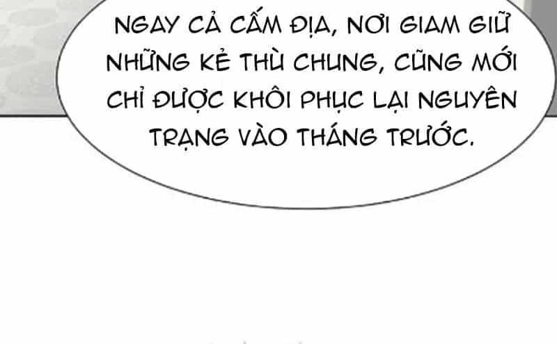 Thăng Cấp Vô Hạn Trong Murim - Chương 254 - ảnh 5