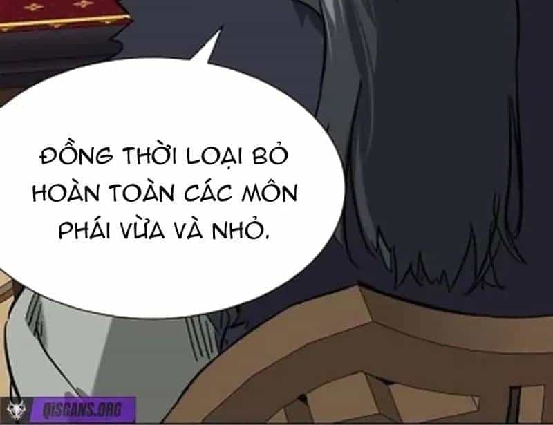 Thăng Cấp Vô Hạn Trong Murim - Chương 254 - ảnh 53