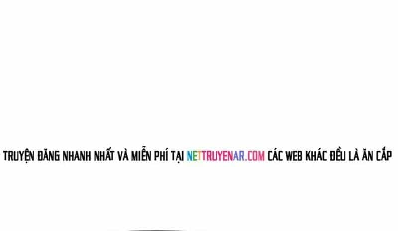 Thăng Cấp Vô Hạn Trong Murim - Chương 254 - ảnh 67