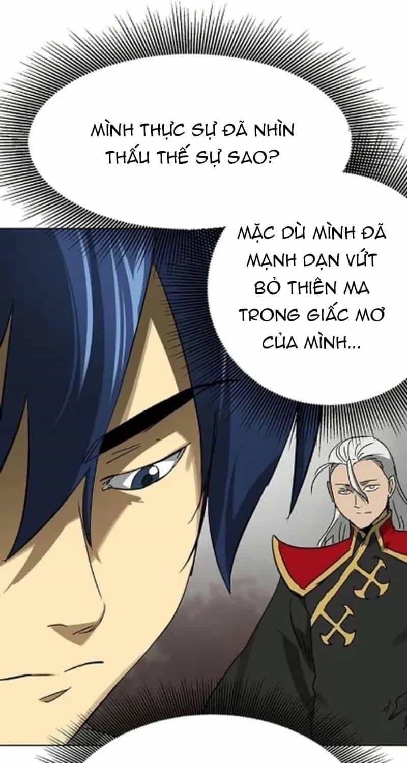 Thăng Cấp Vô Hạn Trong Murim - Chương 254 - ảnh 70