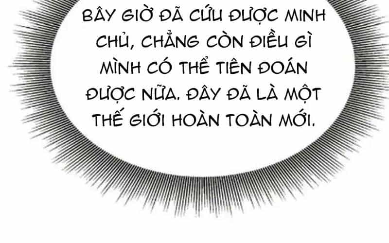 Thăng Cấp Vô Hạn Trong Murim - Chương 254 - ảnh 71