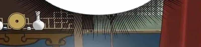 Thăng Cấp Vô Hạn Trong Murim - Chương 254 - ảnh 87