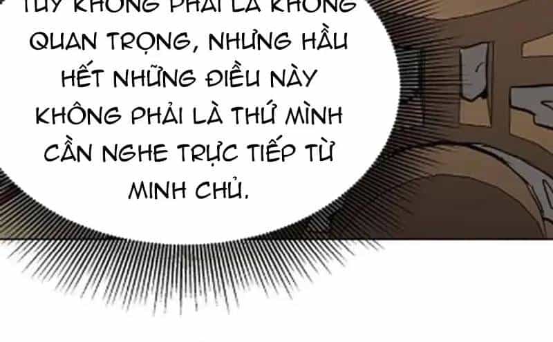 Thăng Cấp Vô Hạn Trong Murim - Chương 254 - ảnh 89