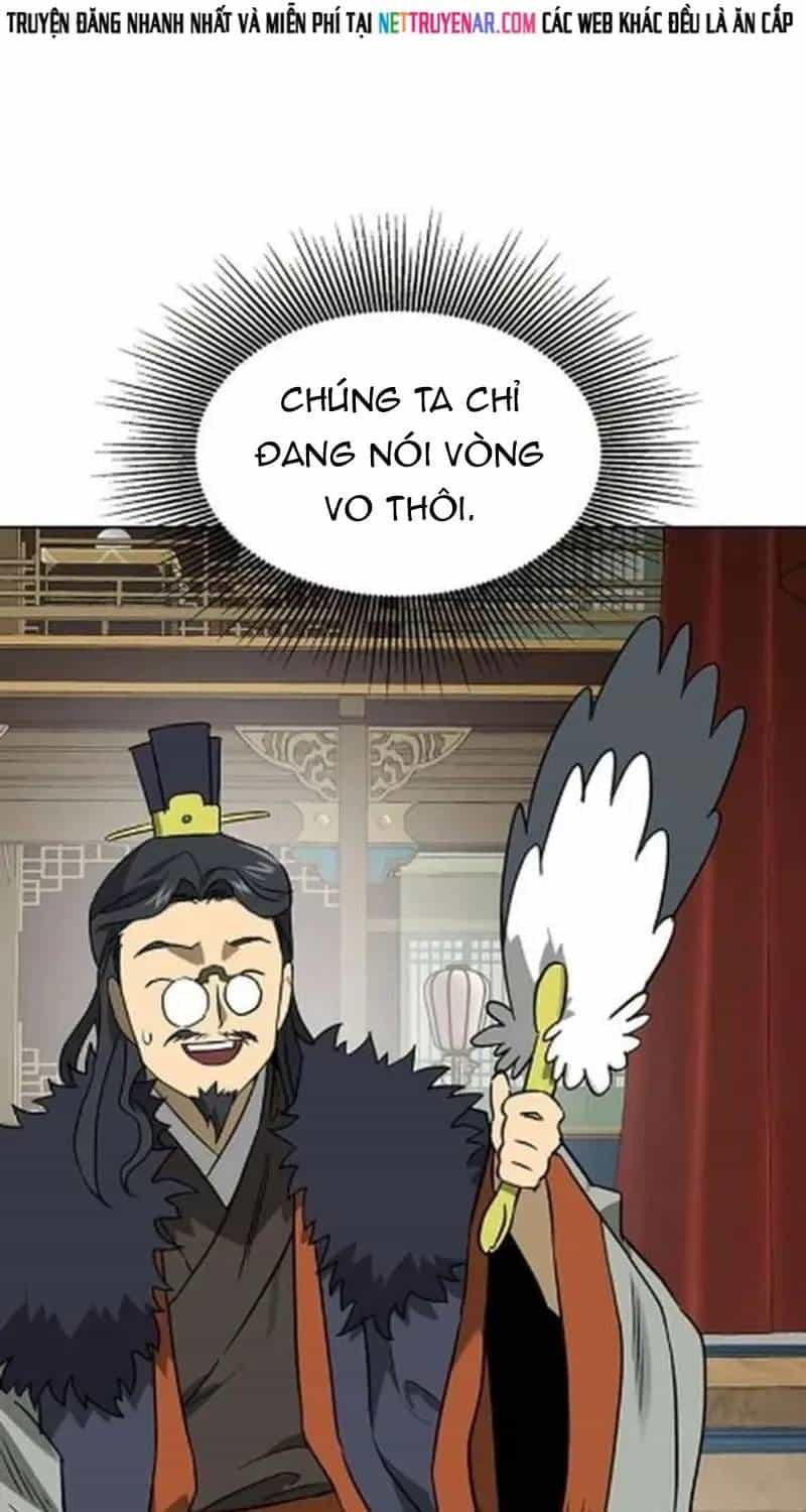 Thăng Cấp Vô Hạn Trong Murim - Chương 254 - ảnh 90