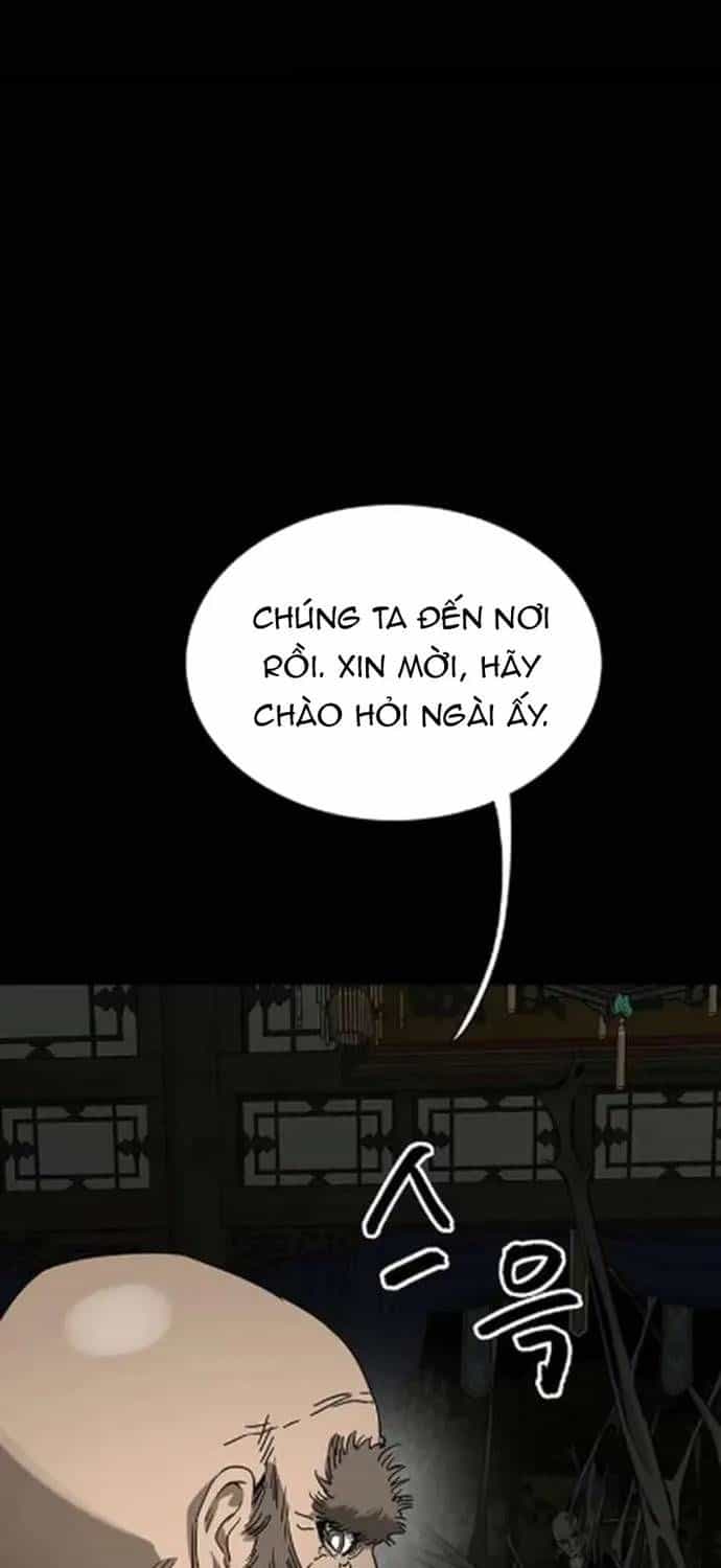 Thăng Cấp Vô Hạn Trong Murim - Chương 255 - ảnh 103