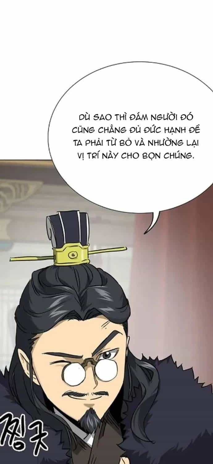Thăng Cấp Vô Hạn Trong Murim - Chương 255 - ảnh 46