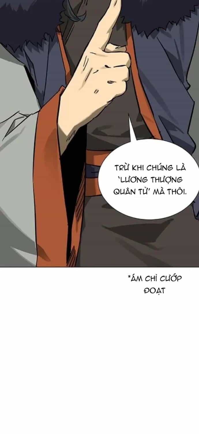 Thăng Cấp Vô Hạn Trong Murim - Chương 255 - ảnh 47