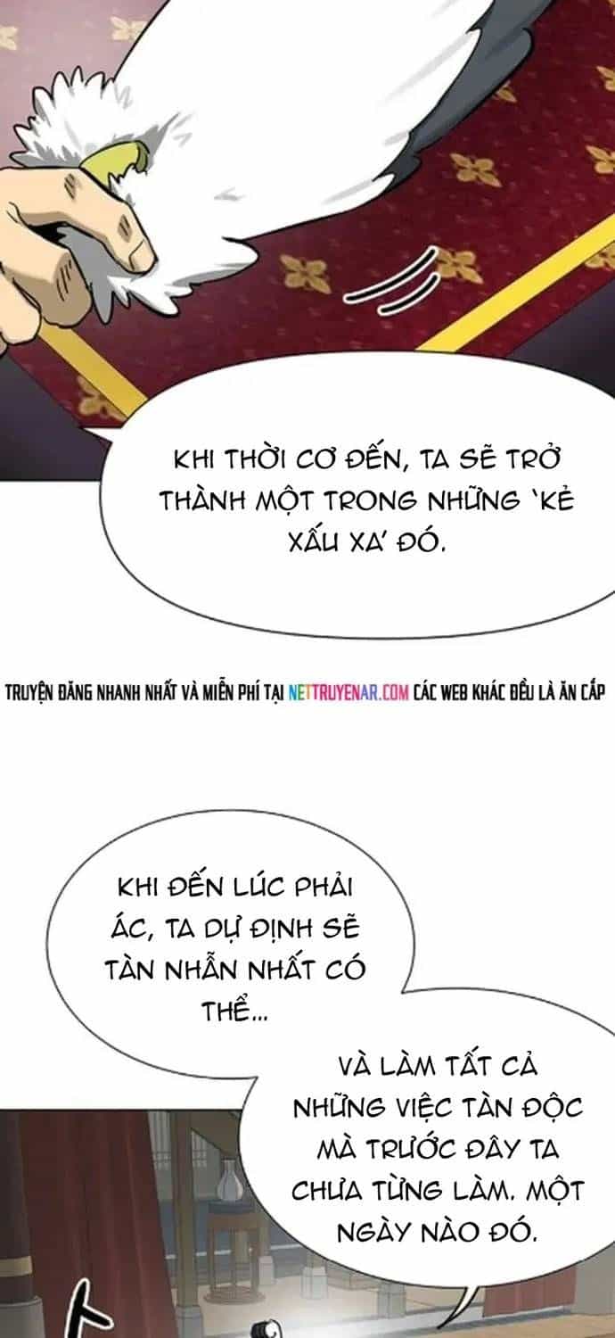 Thăng Cấp Vô Hạn Trong Murim - Chương 255 - ảnh 51