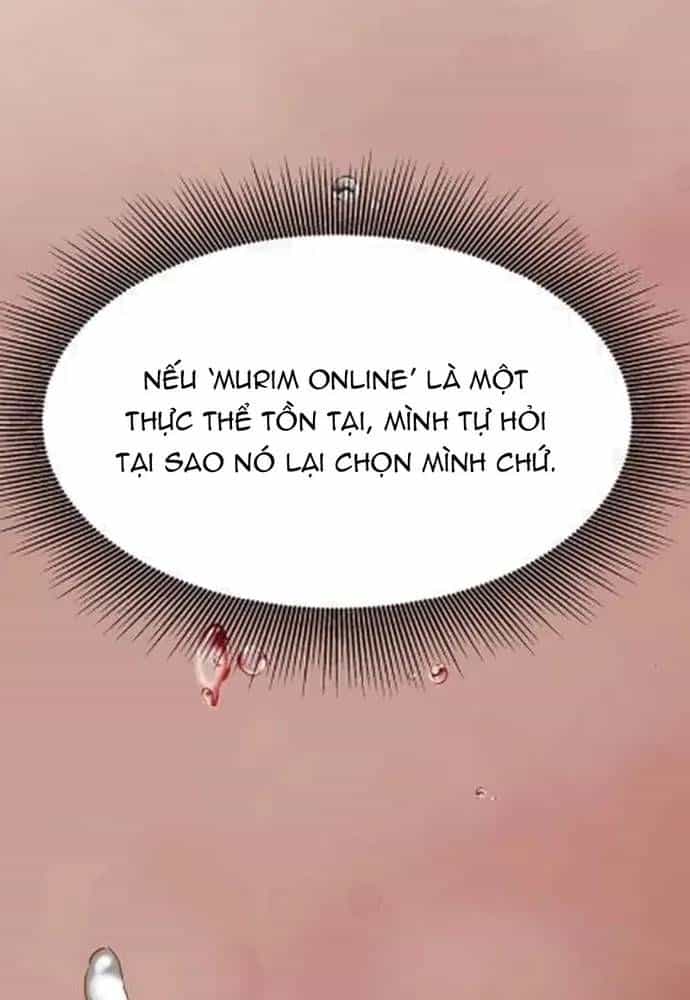 Thăng Cấp Vô Hạn Trong Murim - Chương 255 - ảnh 56
