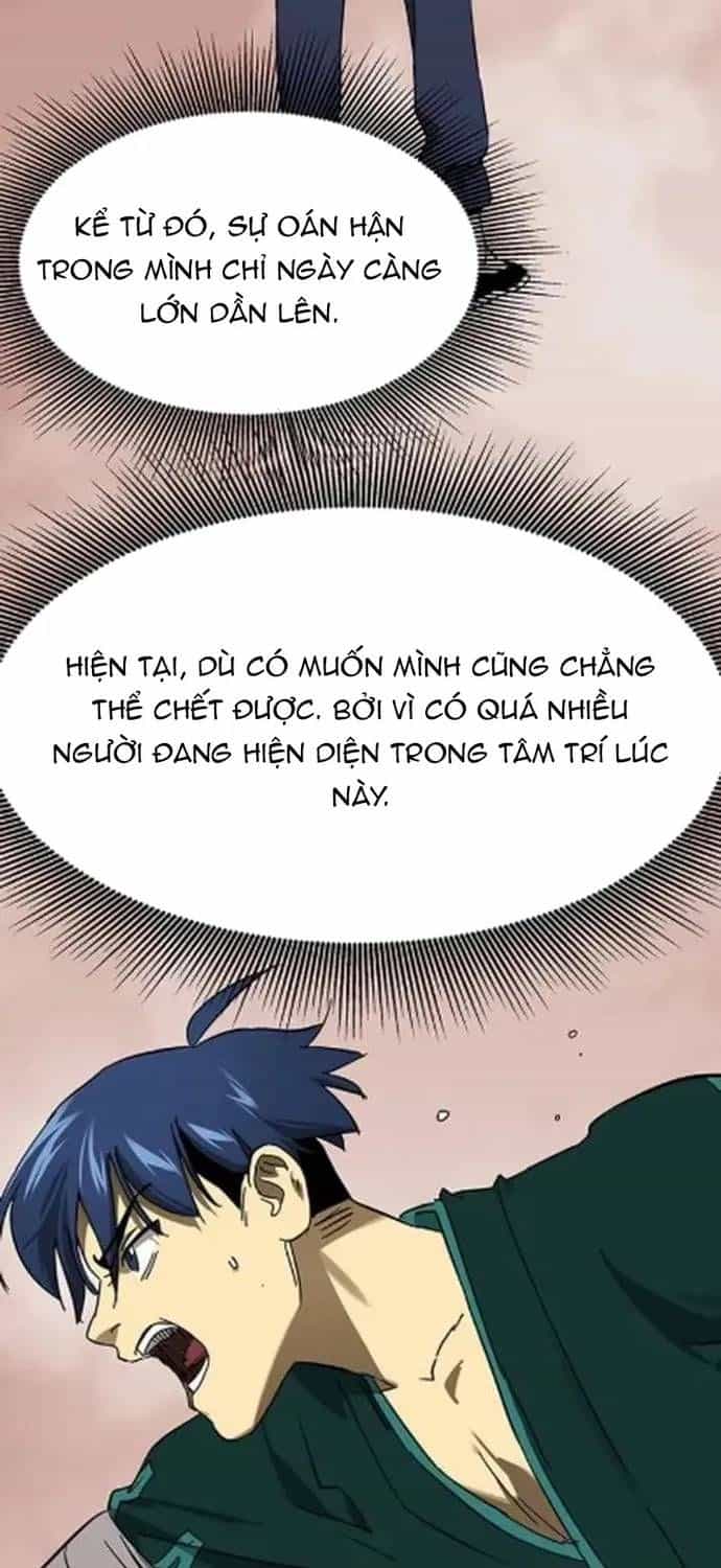 Thăng Cấp Vô Hạn Trong Murim - Chương 255 - ảnh 60