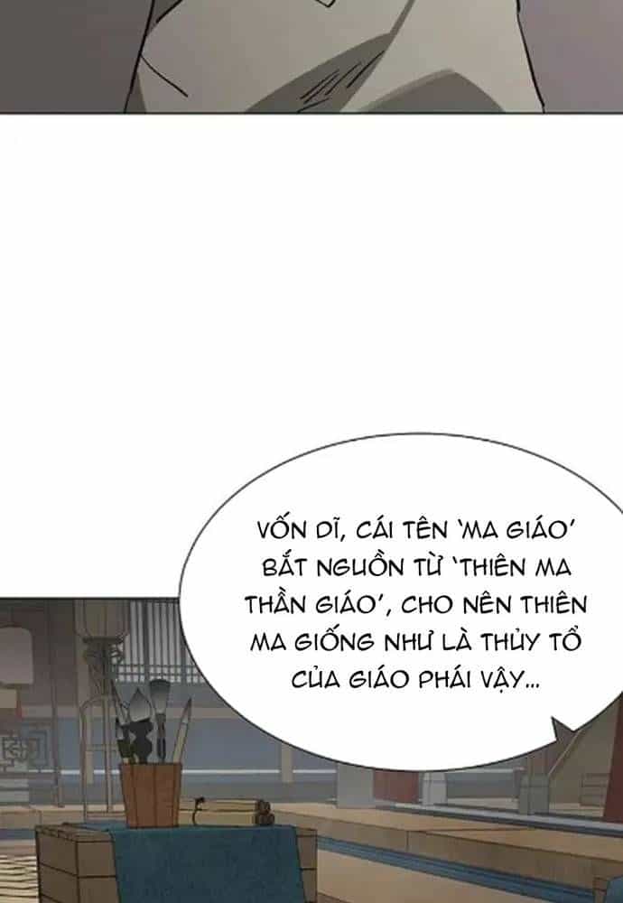 Thăng Cấp Vô Hạn Trong Murim - Chương 255 - ảnh 70