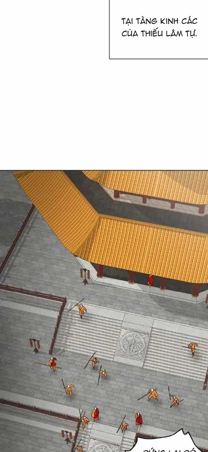 Thăng Cấp Vô Hạn Trong Murim - Chương 255 - ảnh 80