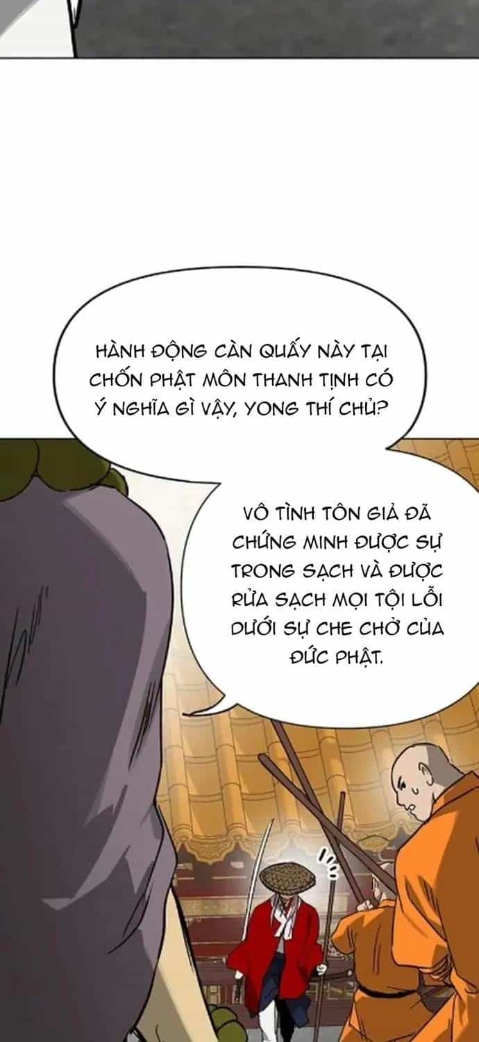 Thăng Cấp Vô Hạn Trong Murim - Chương 255 - ảnh 96