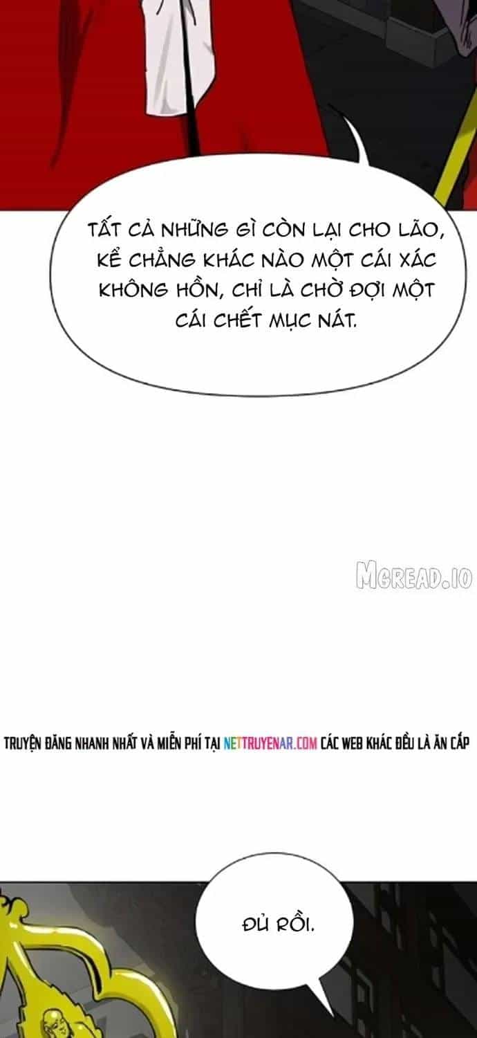 Thăng Cấp Vô Hạn Trong Murim - Chương 256 - ảnh 11