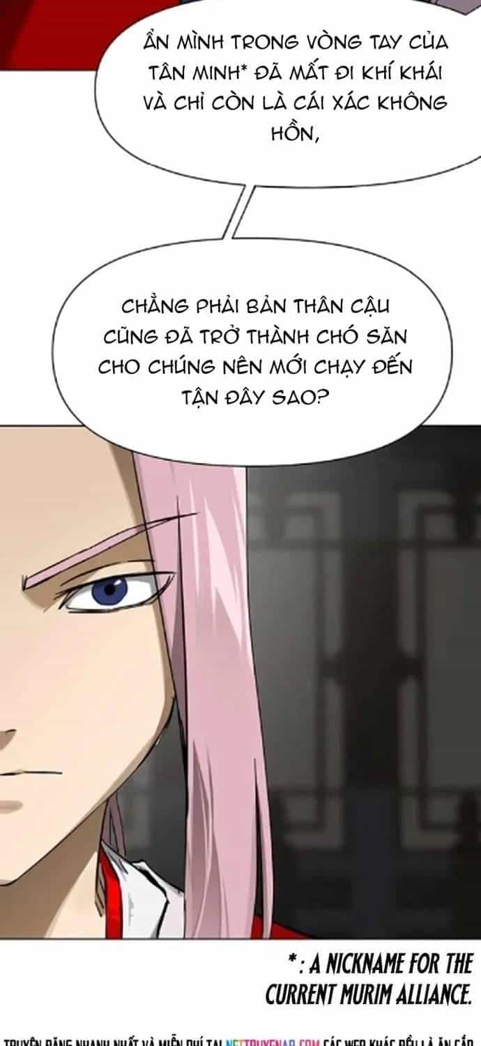 Thăng Cấp Vô Hạn Trong Murim - Chương 256 - ảnh 17