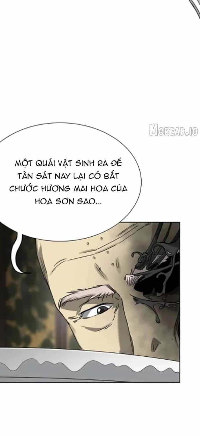 Thăng Cấp Vô Hạn Trong Murim - Chương 256 - ảnh 30