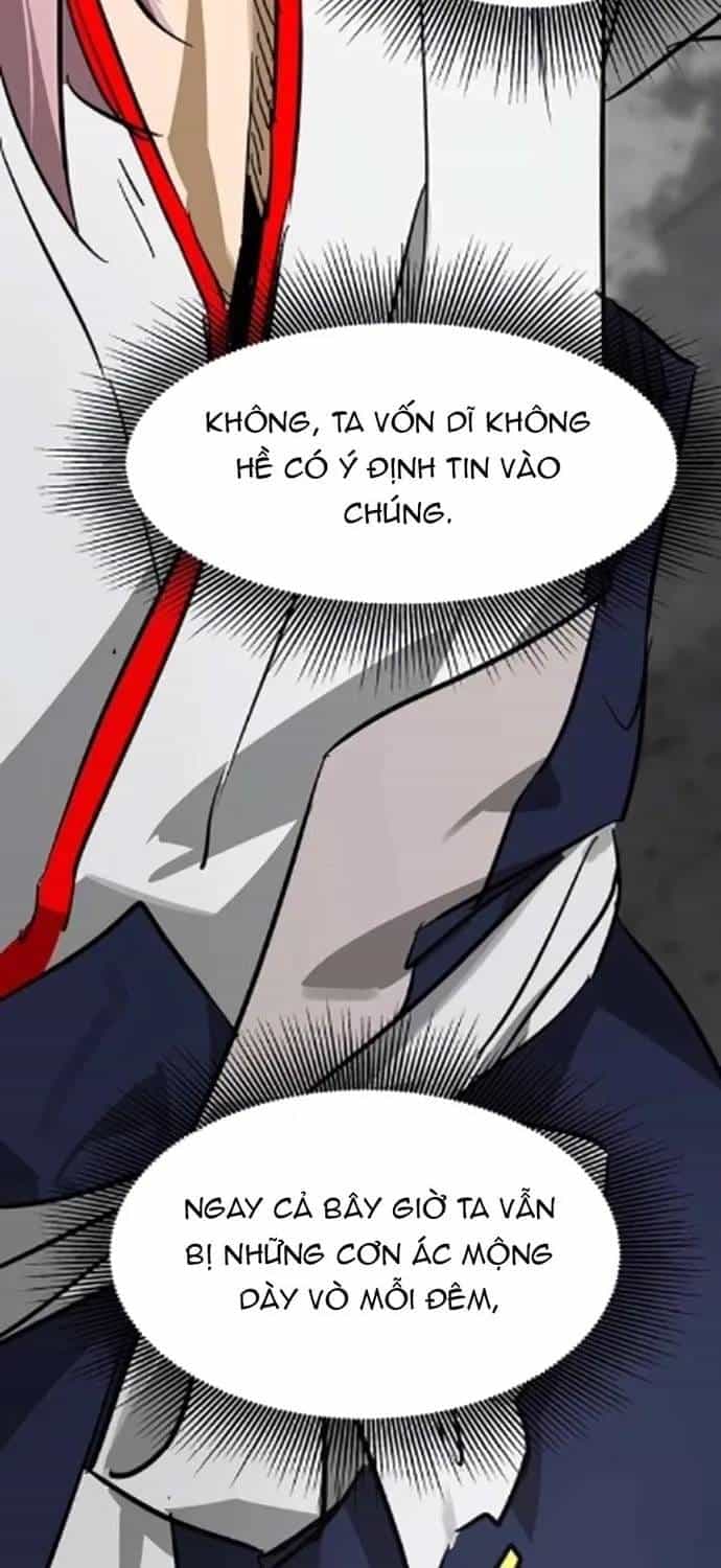 Thăng Cấp Vô Hạn Trong Murim - Chương 256 - ảnh 50