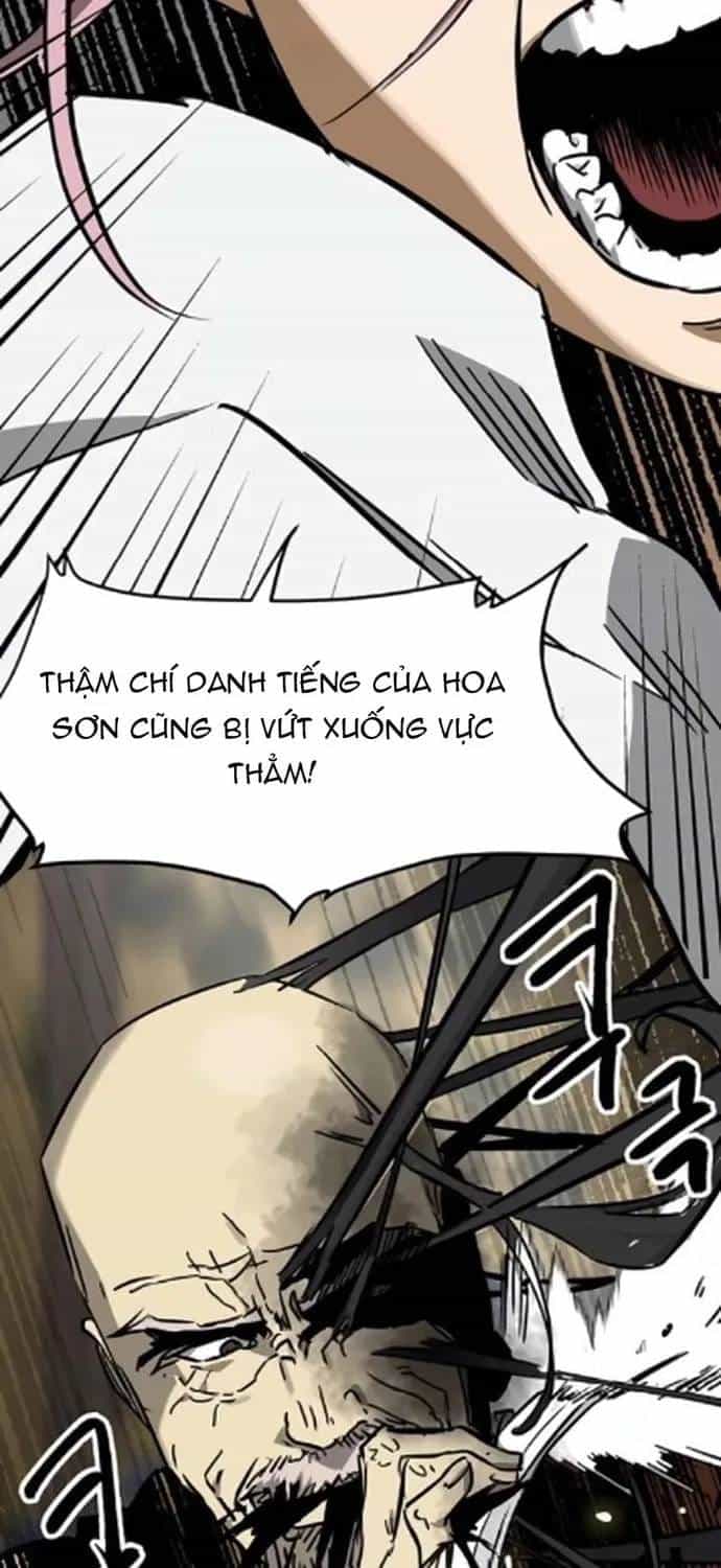 Thăng Cấp Vô Hạn Trong Murim - Chương 256 - ảnh 63
