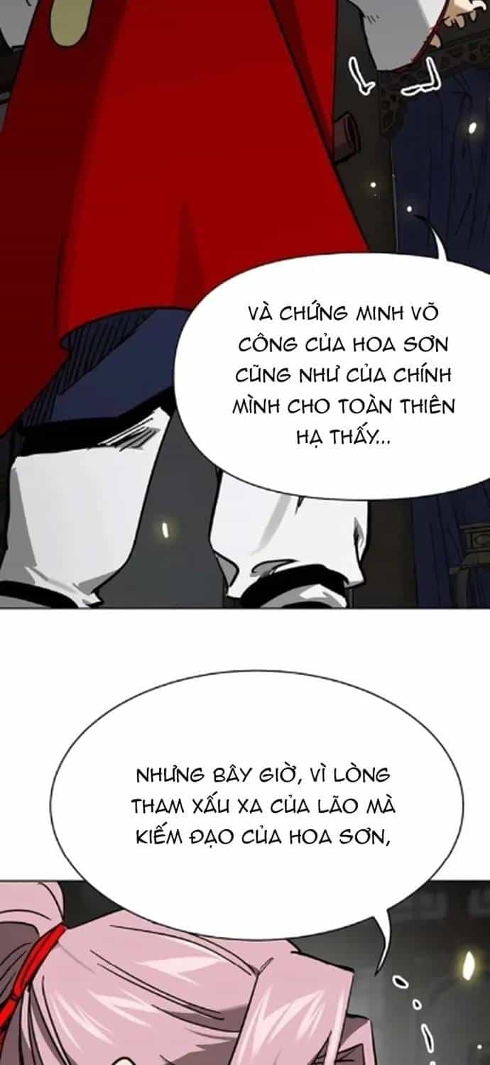 Thăng Cấp Vô Hạn Trong Murim - Chương 256 - ảnh 65