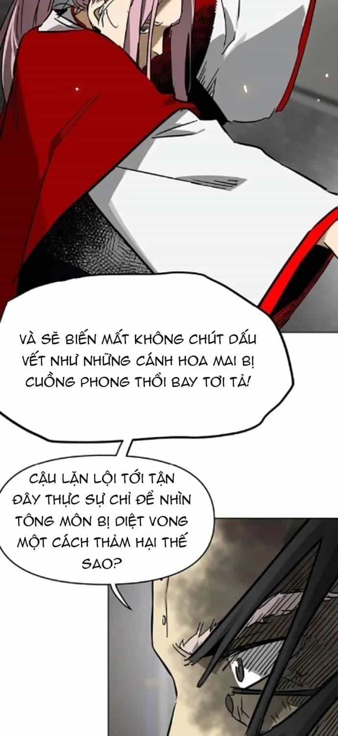 Thăng Cấp Vô Hạn Trong Murim - Chương 256 - ảnh 70