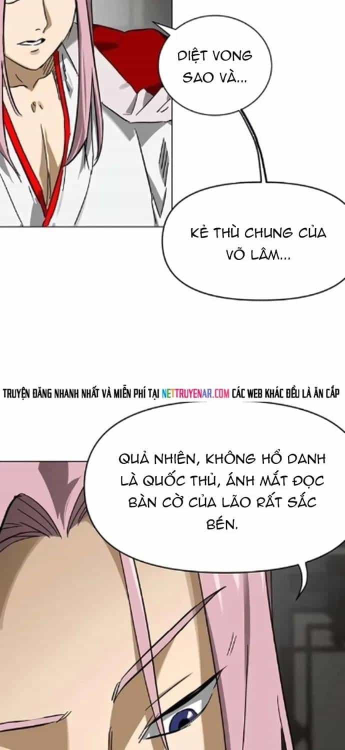 Thăng Cấp Vô Hạn Trong Murim - Chương 256 - ảnh 79