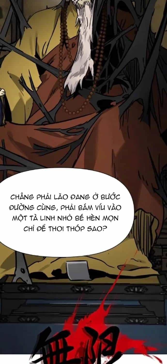 Thăng Cấp Vô Hạn Trong Murim - Chương 256 - ảnh 8