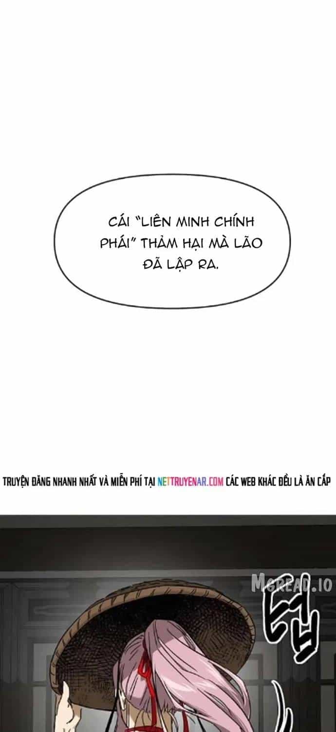 Thăng Cấp Vô Hạn Trong Murim - Chương 256 - ảnh 85