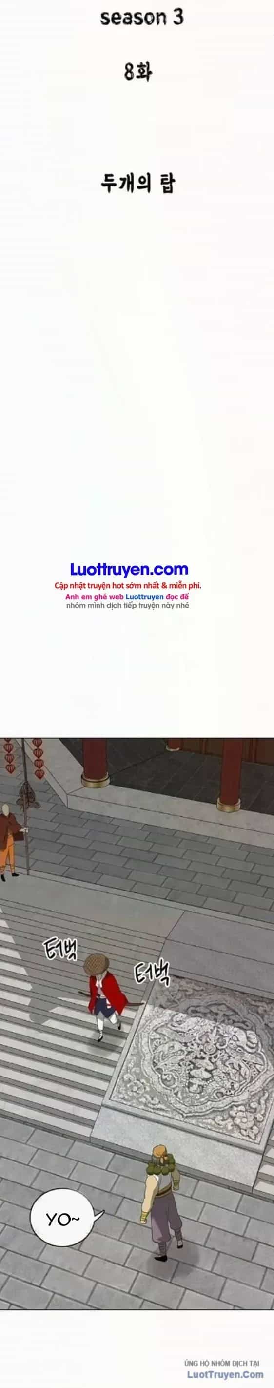 Thăng Cấp Vô Hạn Trong Murim - Chương 257 - ảnh 13