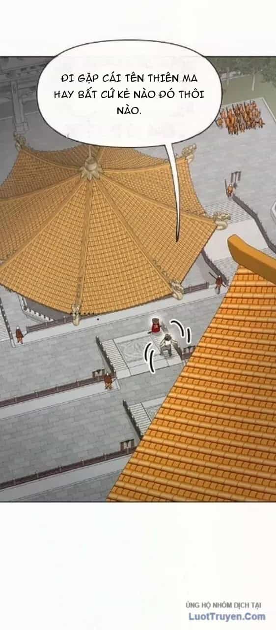 Thăng Cấp Vô Hạn Trong Murim - Chương 257 - ảnh 33