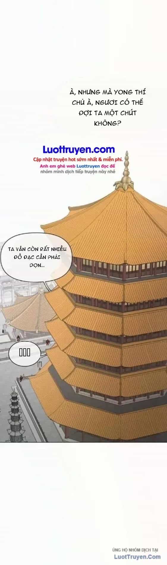 Thăng Cấp Vô Hạn Trong Murim - Chương 257 - ảnh 34