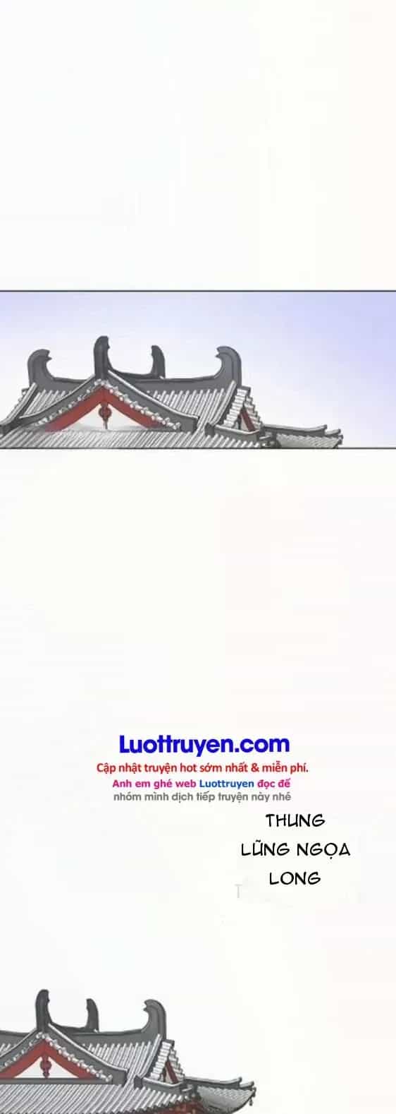 Thăng Cấp Vô Hạn Trong Murim - Chương 257 - ảnh 35