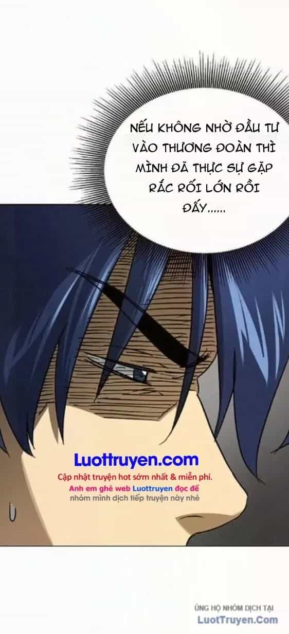 Thăng Cấp Vô Hạn Trong Murim - Chương 257 - ảnh 51