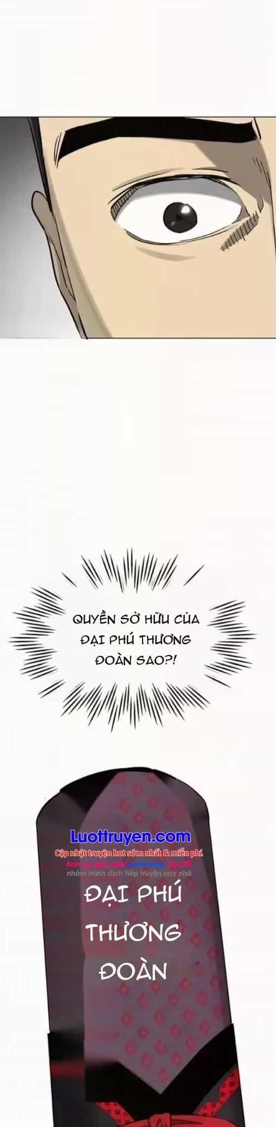 Thăng Cấp Vô Hạn Trong Murim - Chương 258 - ảnh 20