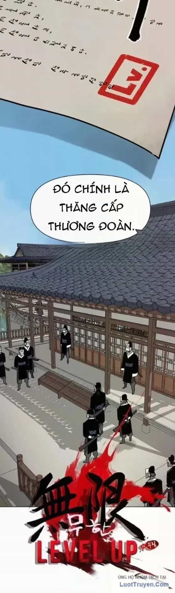 Thăng Cấp Vô Hạn Trong Murim - Chương 258 - ảnh 27