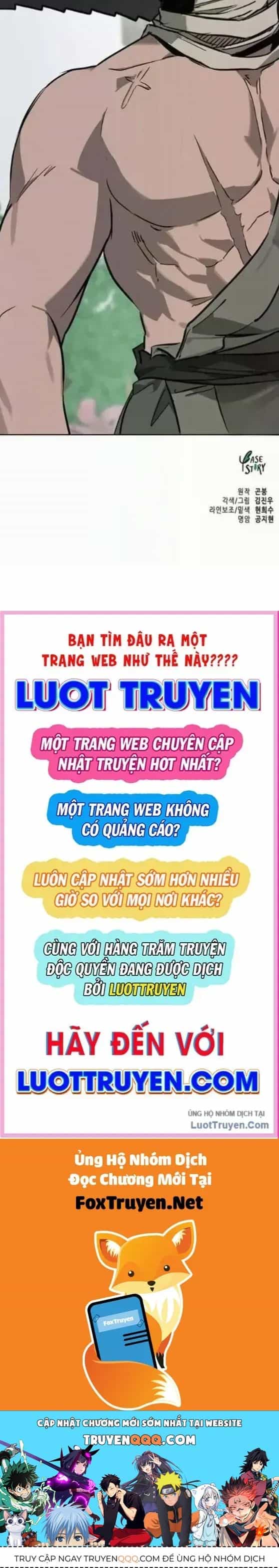 Thăng Cấp Vô Hạn Trong Murim - Chương 258 - ảnh 52