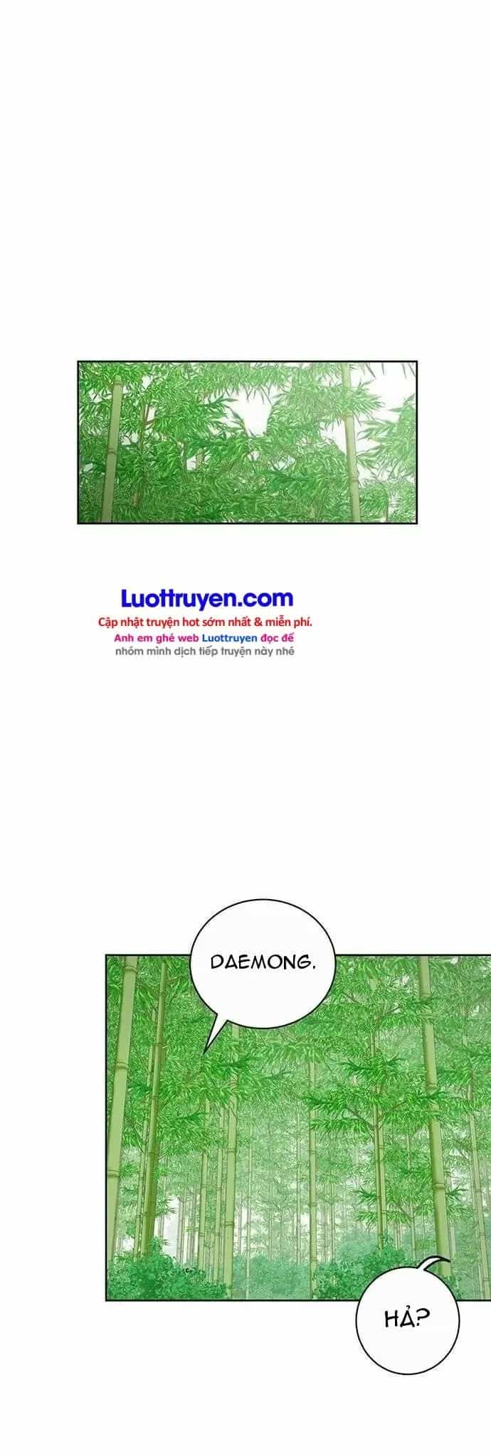 Thăng Cấp Vô Hạn Trong Murim - Chương 259 - ảnh 28