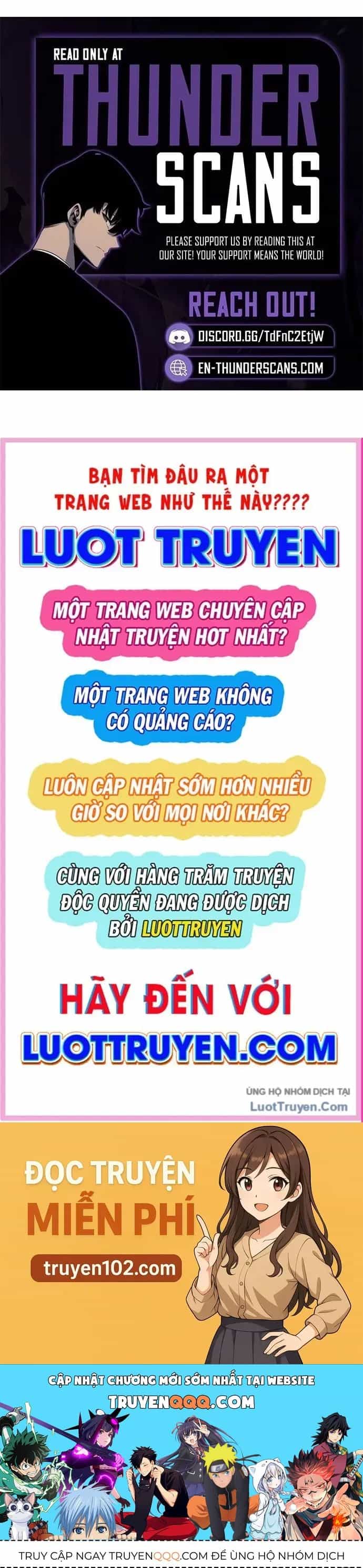 Thăng Cấp Vô Hạn Trong Murim - Chương 259 - ảnh 67