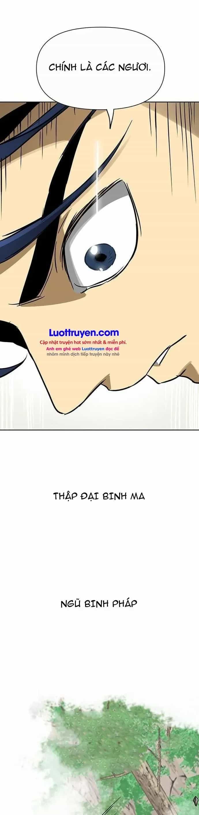 Thăng Cấp Vô Hạn Trong Murim - Chương 260 - ảnh 45