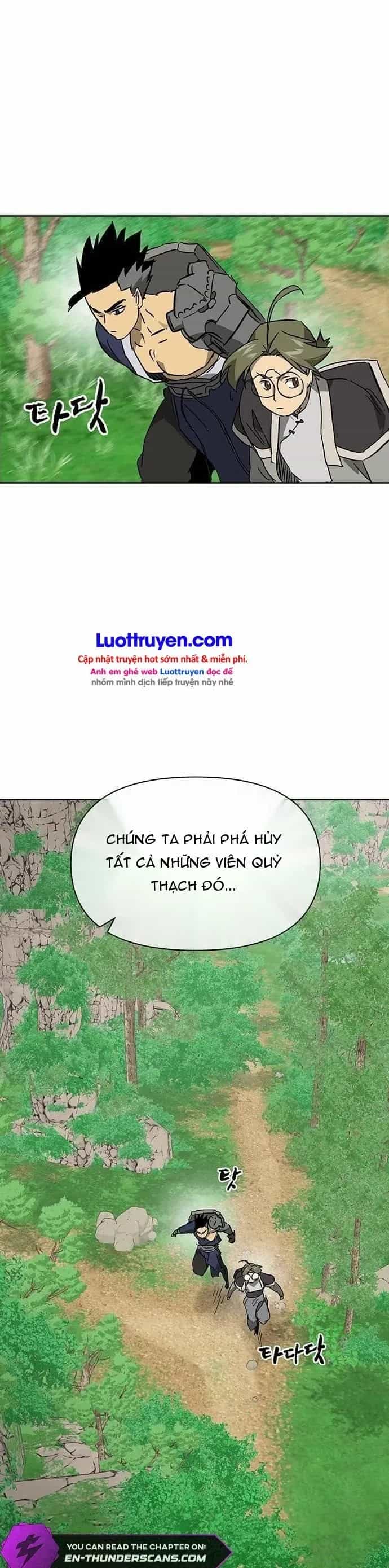 Thăng Cấp Vô Hạn Trong Murim - Chương 260 - ảnh 57