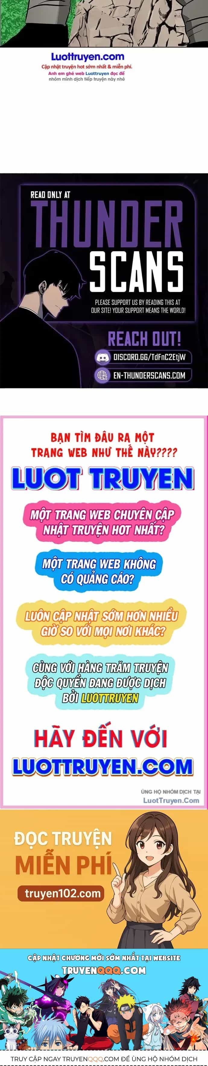 Thăng Cấp Vô Hạn Trong Murim - Chương 260 - ảnh 66