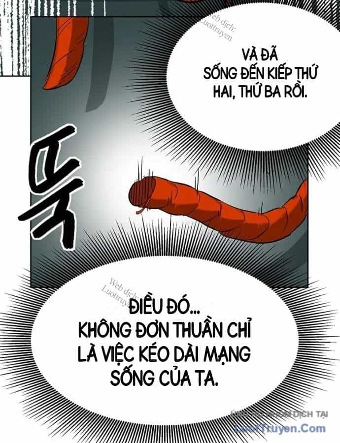 Thăng Cấp Vô Hạn Trong Murim - Chương 262 - ảnh 102
