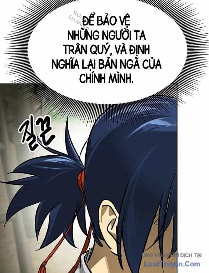 Thăng Cấp Vô Hạn Trong Murim - Chương 262 - ảnh 105